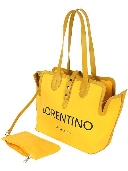 Lorentino: модные женские и мужские аксессуары со свободного склада