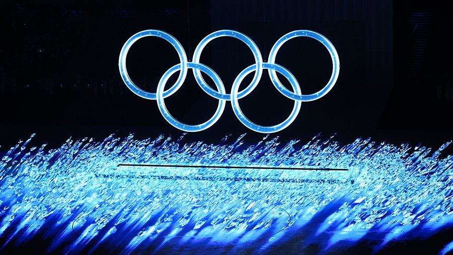 Российских паралимпийцев обнадежили возможностью допуска к Играм