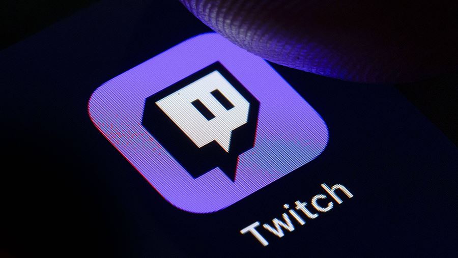 Суд оштрафовал Twitch на 4 млн рублей за отказ удалить фейки о СВО