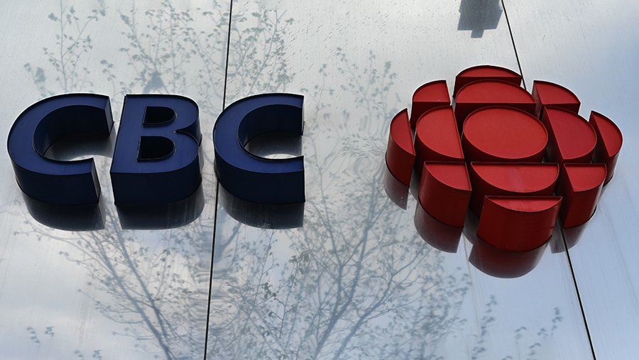 CBC приостановила свою деятельность в Twitter из-за маркировки